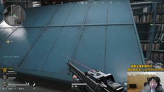 今天海选小奕一会