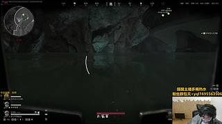 今天海选小奕一会