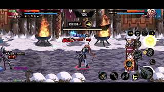 布万加打工皇帝！