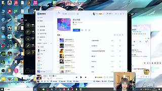 国服第一VN！台服带妹子！