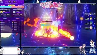 拿原石！！！！！！！