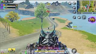 好素质从你我做起（BR双排）