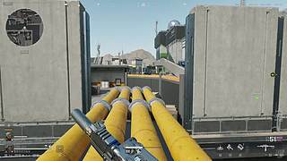 【非常互娱】世界以痛吻我，我却报之以歌