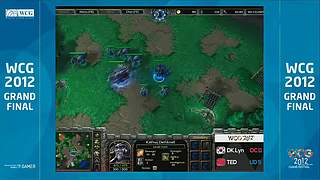 经典怀旧游戏 8384394