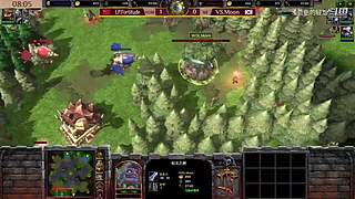 经典怀旧游戏 8384394