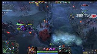 不得惯式你们了