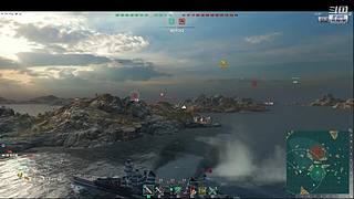 无敌铁头 让开心来带节奏