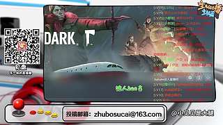 【轮播】  24小时精彩不停！主机篇