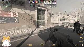 无畏契约启动！！！ 8430715