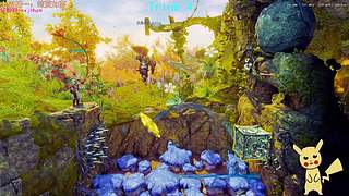 目黑川：天生的建筑师