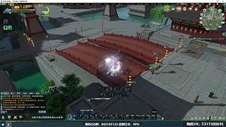 剑网三装机指南