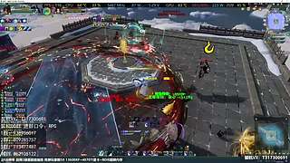 剑网三装机指南