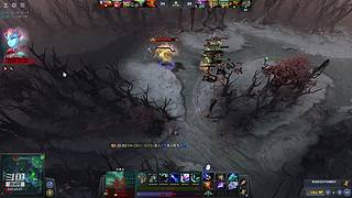 选技生存，苟活到底