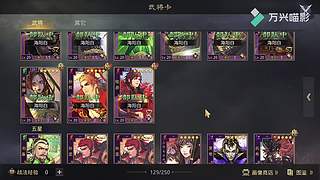 新年活动送皮肤月卡胚子，顺便收满红征服试