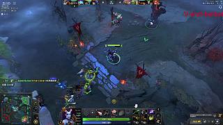 我葱赖都么会虚！