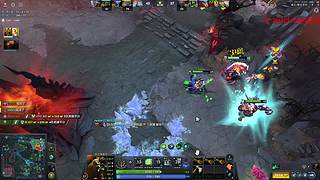 我葱赖都么会虚！