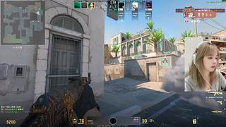 ʕʘ̅͜ʘ̅ʔ 成都辣妹在此