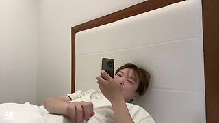 深夜说说心里话