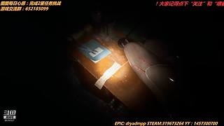 快进来，就问你能不能吃饱！