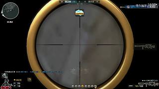 专业冲分！素质主播~