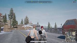 【大能】鲁大能万丈光芒