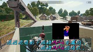 【大能】鲁大能万丈光芒