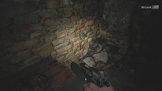 啥也不懂的萌新主播 8553831