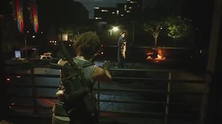 啥也不懂的萌新主播 8553831