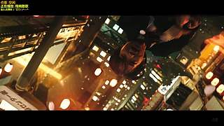 【神乐】人最重要是找到属于自己的世界