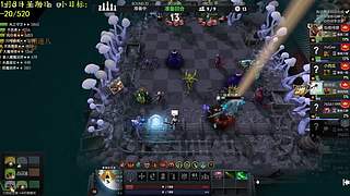 高手！你成功的引起了我的注意！