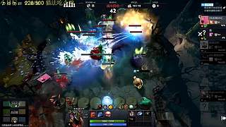 高手！你成功的引起了我的注意！