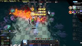 高手！你成功的引起了我的注意！