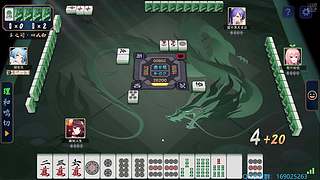 漫漫魂天路，几多坎坷途。