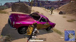 新的开始，祝大伙开心！