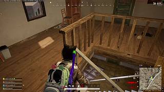 新的开始，祝大伙开心！