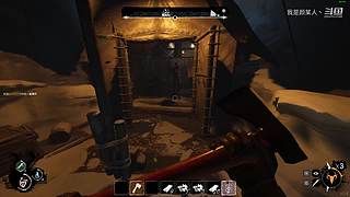 新的开始，祝大伙开心！