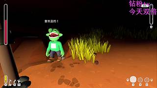 祝绵小绵25岁生日快乐~