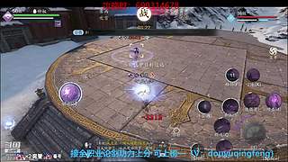 萌新导师 解答任何疑难 直接来