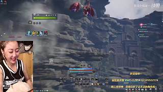 ♥️小仙女日常肝灵爆了~