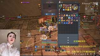 ♥️小仙女日常肝灵爆了~