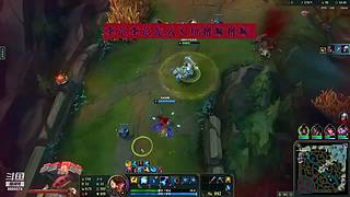 瓦神！启动！！