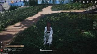 阿若小可爱的直播间