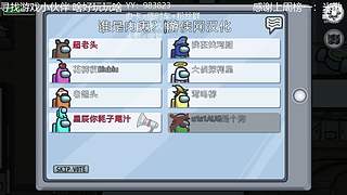 点个关注 加个好友 每天组织