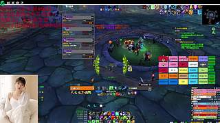 双倍卡：第二把橙杖开始