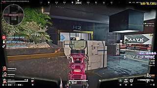 可攻可蛐-全能的我