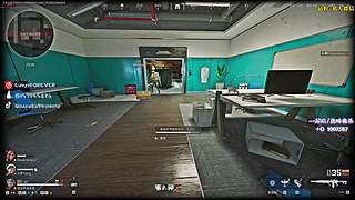 可攻可蛐-全能的我