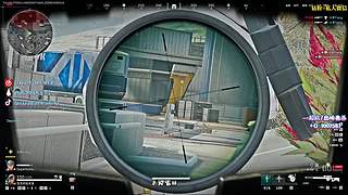 可攻可蛐-全能的我