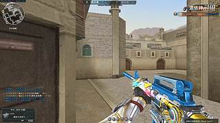 排位走起，单排有车