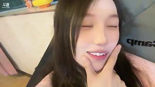 【非常757】别凶九九呀