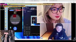 【甜瓜】铁皮双倍